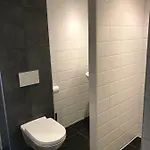 Appartamento De Boer *