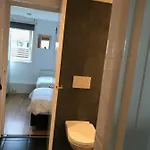 De Boer Appartamento