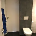 Appartamento De Boer