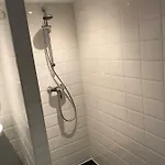 Appartamento De Boer *