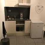 Appartamento De Boer *