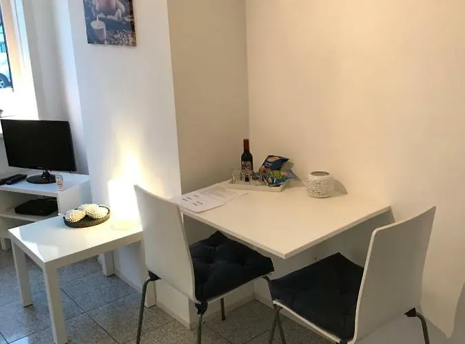 De Boer Зандфорт